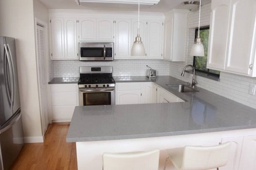 White Quartz Kitchen Sink quartz_kitchen_sink 3-1252591-56933.jpg